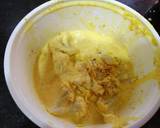 Chilli Gobhi (Cauliflower) recipe step 4 photo