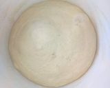 Foto del paso 3 de la receta: Baguette