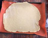 Foto del paso 6 de la receta: Tarta de Ciruelas