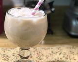 Foto del paso 3 de la receta: Horchata de Tamarindo #delantaldorado