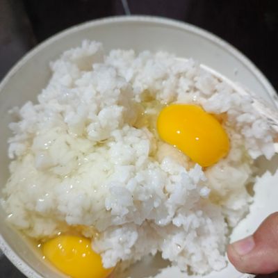 Langkah 1