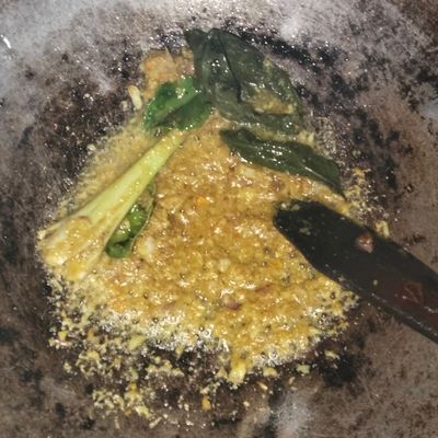Langkah 2