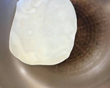 Foto del paso 5 de la receta: Enchiladas hondureñas en Japón