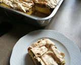 Palermói szelet recept fázis 10 fotója