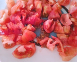 Foto del paso 4 de la receta: Pisto manchego