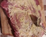 Grill tarja recept fázis 1 fotója
