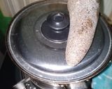 Foto langkah ke 5 dari resep Merebus daging metode 5.30.7.