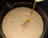 Foto del paso 2 de la receta: Pancitos Brioche con forma