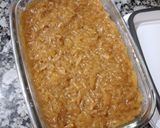 Foto langkah ke 3 dari resep Wajik.