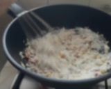 Foto del paso 2 de la receta: Croquetas de jamón caseras