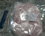 Foto del paso 2 de la receta: Tarta Integral de Brócoli y Jamón