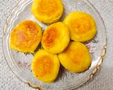 રગડા પેટીસ (Ragda Pattice Recipe In Gujarati) રેસીપી સ્ટેપ4ફોટો