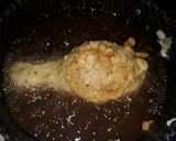 Foto del paso 3 de la receta: Pollo Frito