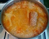 Takart recept fázis 7 fotója