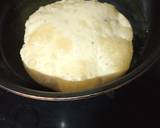 Urad dal kachuri recipe step 6 photo