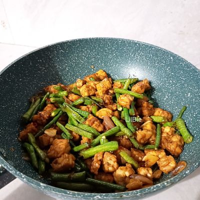Langkah 5