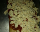 Foto del paso 2 de la receta: Canelones al horno rellenos de queso