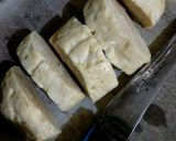 Foto langkah ke 5 dari resep Rolade ayam.