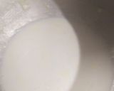 কফি (coffee recipe in bengali) রেসিপির ধাপ 1 ছবি