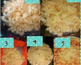 Foto del paso 4 de la receta: Tortilla clásica