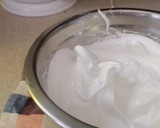 Foto del paso 2 de la receta: Torta Alicia