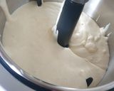 Une image de l'étape 3 de Sundae maison.