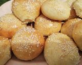 Foto del paso 6 de la receta: Pancitos chips