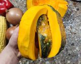 Foto del paso 3 de la receta: 🇦🇷🥘Carbonada en olla de hierro🥘🇦🇷