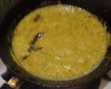 নারকেল বাটা (narkel bata recipe in Bengali) রেসিপি ধাপ - 1 ছবি