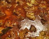 Disznósajt házilag recept fázis 3 fotója