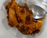 Foto langkah ke 5 dari resep Tepache.