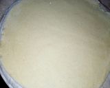 A picture of step 4 of Makae ke Naan.