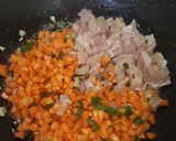 Foto langkah ke 5 dari resep Risoles Ragout Ayam.