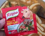 Foto langkah ke 6 dari resep Tahu Tumpang Krecek Khas Solo.