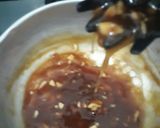 Foto langkah ke 2 dari resep Lumpia semarang kumplit.