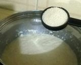 Foto del paso 2 de la receta: Golfeados venezolanos