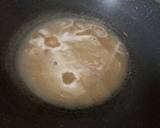 รูปขั้นตอนการทำที่ 2 ของ ผัดไทยกุ้งสด