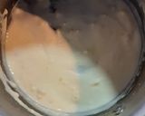 Foto del paso 3 de la receta: Pollo en salsa de champiñones