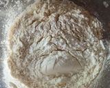 Foto del paso 1 de la receta: Panqueques con 1 huevo