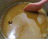 Foto langkah ke 5 dari resep Sate Padang.