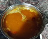 Foto del paso 7 de la receta: Judías blancas olla express