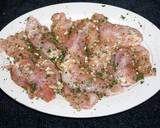 Foto del paso 1 de la receta MUSLOS DE POLLO CON CHAMPIONES. KETO. JON STYLE
