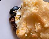 Foto del paso 7 de la receta: Pastel de papa