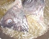 Foto langkah ke 2 dari resep Ikan Nila sambal kuning.