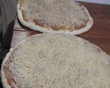 Foto del paso 8 de la receta: Torta rusa