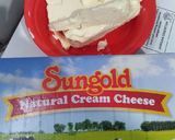 Foto langkah ke 4 dari resep Cheese Cake (New York Style).