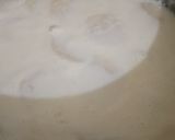 দুধ চিতই পিঠে (dudh chitoi pitha recipe in Bengali) রেসিপি ধাপ - 3 ছবি