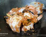 Foto langkah ke 4 dari resep Rica-Rica Ayam Kemangi.
