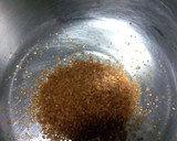 Foto del paso 2 de la receta: Gelatina de café