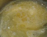Foto del paso 2 de la receta: Torta de fiambre